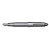 Sailor 1911L Ringless Metallic Simply Gray IP Reservoarpenna