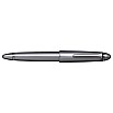 Sailor 1911L Ringless Metallic Simply Blue IP Fountain pen
