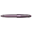 Sailor 1911L Ringless Metallic Simply Blue IP Fountain pen