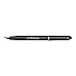 Sailor Fude De Mannen Blue Calligraphy Fountain Pen