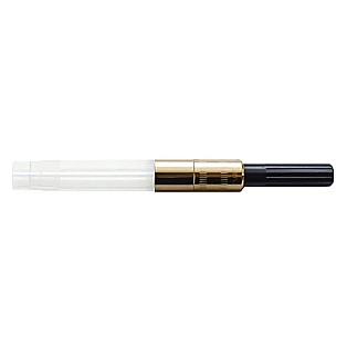 Sailor Gold Converter