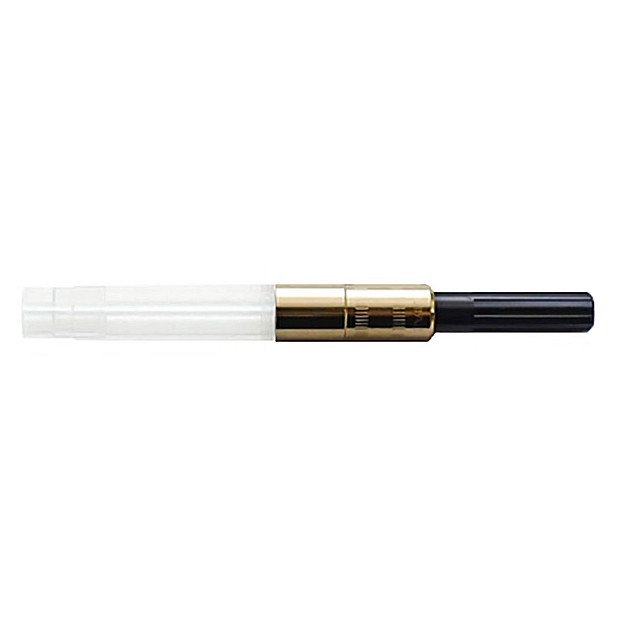Sailor Gold Converter