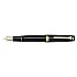 Sailor Pro Gear Regular Black GT Fountain pen
