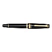 Sailor Pro Gear Realo Black GT Fountain pen