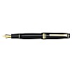 Sailor Pro Gear Slim White GT Fountain pen