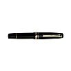 Pióro wieczne Sailor Pro Gear Slim Mini Black GT