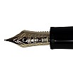 Pióro wieczne Sailor Pro Gear Slim Mini Black GT