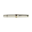 Sailor Pro Gear Slim Mini Ivory GT Fountain pen