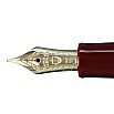 Sailor Pro Gear Slim Mini Maroon GT Fountain pen