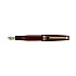 Sailor Pro Gear Slim Mini Maroon GT Fountain pen