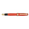 Sailor Pro Gear Slim White GT Fountain pen