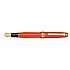 Sailor Pro Gear Slim Red GT Fountain pen