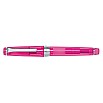 Sailor Pro Gear Slim Transparent Grün RT Füllfederhalter