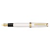 Sailor Pro Gear Slim White GT Fountain pen