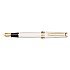 Sailor Pro Gear Slim White GT Fountain pen