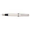 Sailor Pro Gear Slim Metallic Purple RT Fountain pen