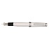 Sailor Pro Gear Slim White RT Füllfederhalter