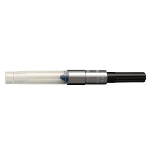 Sailor Silver Converter