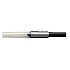 Sailor Silver Converter