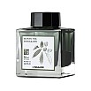 Sailor Manyo Chigaya-bläck - 50 ml bläckflaska
