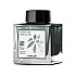 Sailor Manyo Shirakasi Ink - 50ml Ink Bottle