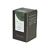 Encre Sailor Yurameku Sukigokoro - Bouteille d'encre 20ml