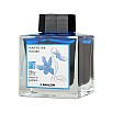 Sailor Manyo Sumire Ink - 50ml Ink Bottle