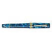 Nettuno 1911 N-E Pelagos ST Fountain pen