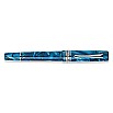 Nettuno 1911 N-E Pelagos ST Fountain pen