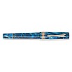 Nettuno 1911 N-E Pelagos ST Fountain pen