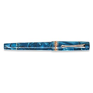 Nettuno 1911 N-E Thalassa RGT Fountain pen