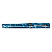Nettuno 1911 N-E Pelagos ST Fountain pen