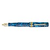 Nettuno 1911 N-E Pelagos ST Fountain pen