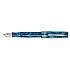 Nettuno 1911 N-E Thalassa ST Fountain pen