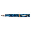 Nettuno 1911 N-E Pelagos ST Fountain pen
