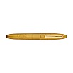 Taccia Kin-ji Maki-e Urushi Gyoku-in Biwa Fountain pen