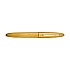 Taccia Kin-ji Maki-e Urushi Shijima Tsuzumi Stylo-plume