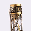 Visconti Galileo Galilei LE Fountain pen