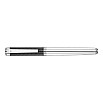 Waldmann Carbon F. LE Vulpen
