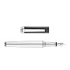 Waldmann Carbon F. LE Vulpen