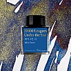 Wearingeul Inkt Wereldliteratuur 20000 mijlen onder zee van Jules Verne 30ml Inktpotje