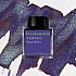 Wearingeul Inks World Literature Frankenstein by Mary Shelley 30ml Ink Bottle