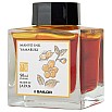 Sailor Manyo Chigaya-bläck - 50 ml bläckflaska