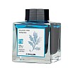 Sailor Manyo Yomogi Ink - 50ml Ink Bottle