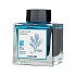 Sailor Manyo Yomogi Ink - 50ml Ink Bottle