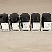 Encre Sailor Yurameku Sukigokoro - Bouteille d'encre 20ml