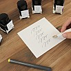 Encre Sailor Yurameku Sukigokoro - Bouteille d'encre 20ml