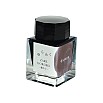 Sailor Yurameku Hanagokoro Ink - 20ml Ink Bottle