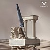 Visconti Mirage Mythos Poseidon Ballpoint