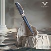 Visconti Mirage Mythos Poseidon Ballpoint
